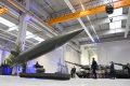 Rheinmetall: Germanii tineri vor țara, dar voluntariatul nu ajunge