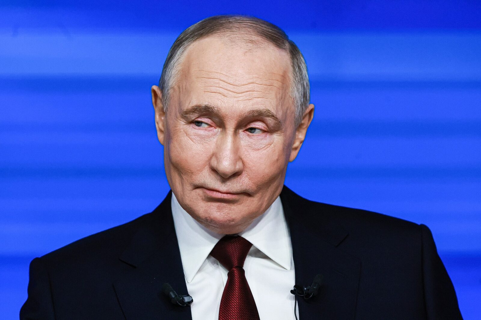 Putin vrea NATO, UE distruse din interior în 2026. Moldova țintă