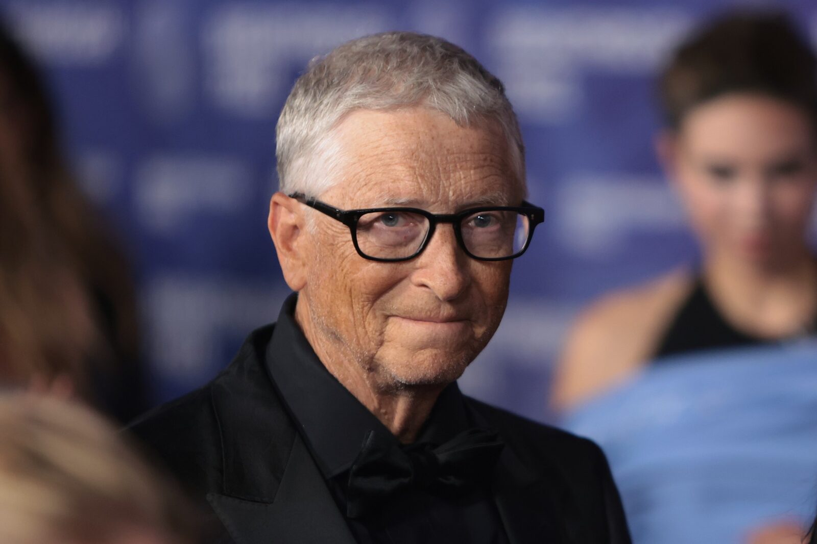 Gates: AI va distruge joburi. Guvernele nu sunt pregătite