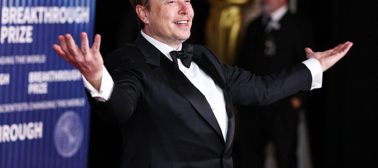 Musk: „Odiseea” corectă vine anul acesta. Vezi prima secvență