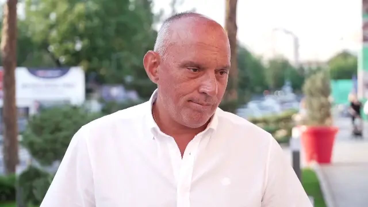 FRF îl reclamă pe Prunea la UEFA pentru Sheriff – St. Gallen