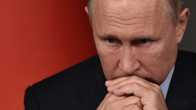 Șeful CIA la Moscova: Ce ascunde vizita în Rusia?