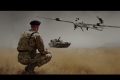 Defence-Tech: Calendar evenimente România & Europa, sept-nov 2026
