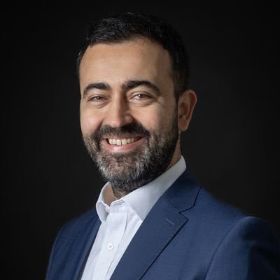 România, provincială strategic: De ce ratăm secolul asiatic
