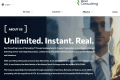 Grecii de la Real Consulting, acum la 97% din Smart UX București