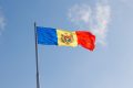 Moldova își recheamă ambasadorul de la Moscova după o explozie