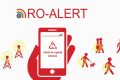 Alertă în Tulcea: Drone, risc la granița cu Ucraina