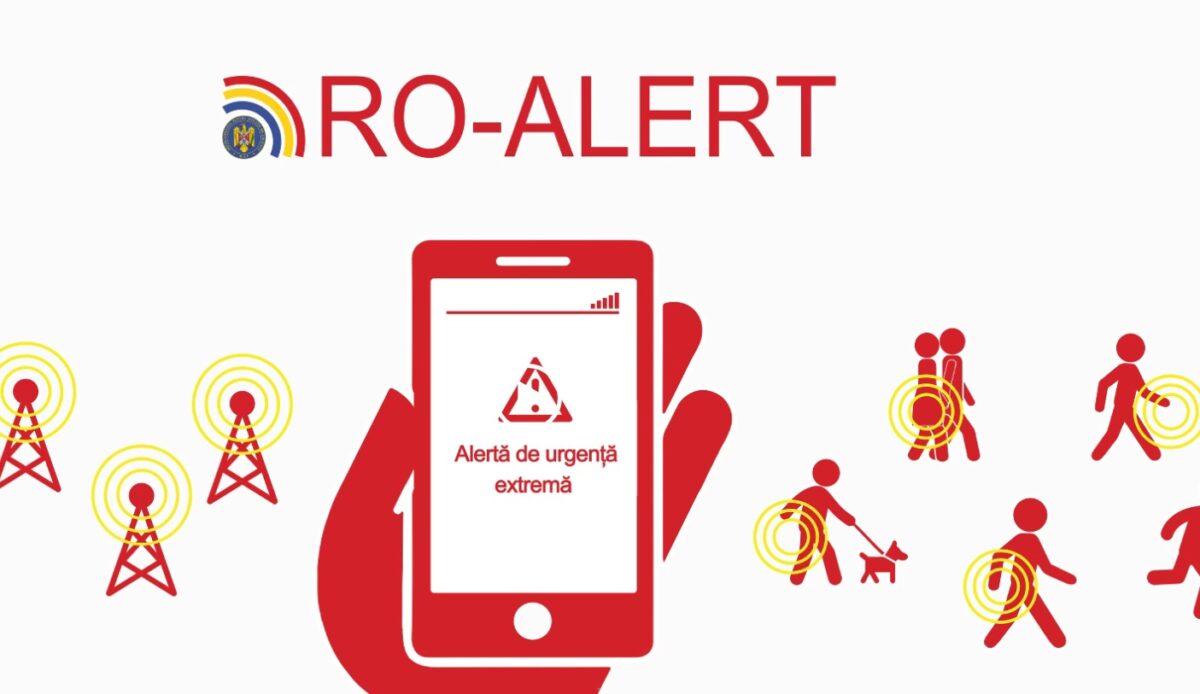 Alertă în Tulcea: Drone, risc la granița cu Ucraina