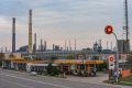 Rompetrol își dublează profitul și se extinde Rapid