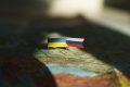 Rusia crește atacurile pe frontul din Ucraina