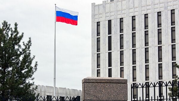 Rusia acuză: România, ajutor militar direct Ucrainei prin Giurgiulești