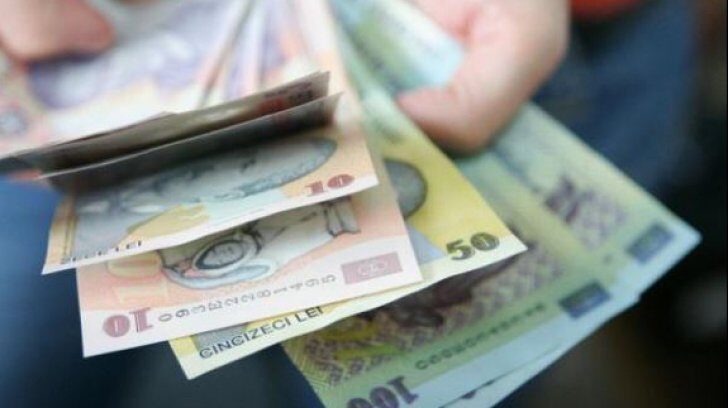 Tutunul, regele salariilor: Creșteri record în 2026