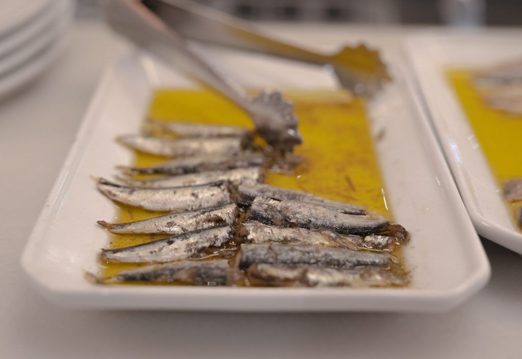 Alimente-supervitamine: Găsești 5 comori nutritive, una e multivitamină naturală