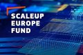 Europa lansează 5 miliarde euro pentru companii strategice