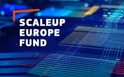 Europa lansează 5 miliarde euro pentru companii strategice