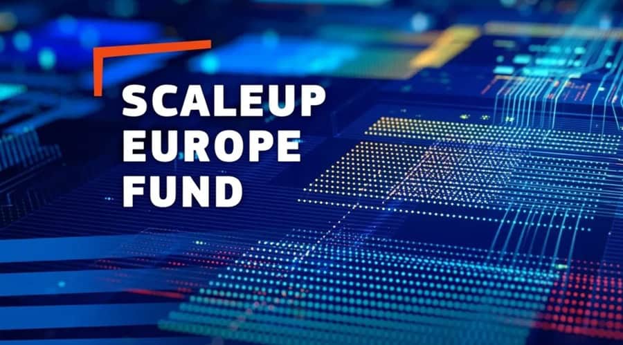 Europa lansează 5 miliarde euro pentru companii strategice