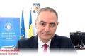 România junk: Nazare explică ce ne-ar costa