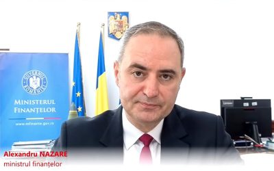 România junk: Nazare explică ce ne-ar costa