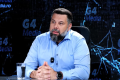 România apără sateliții Europei: Premieră cibernetică pe orbită