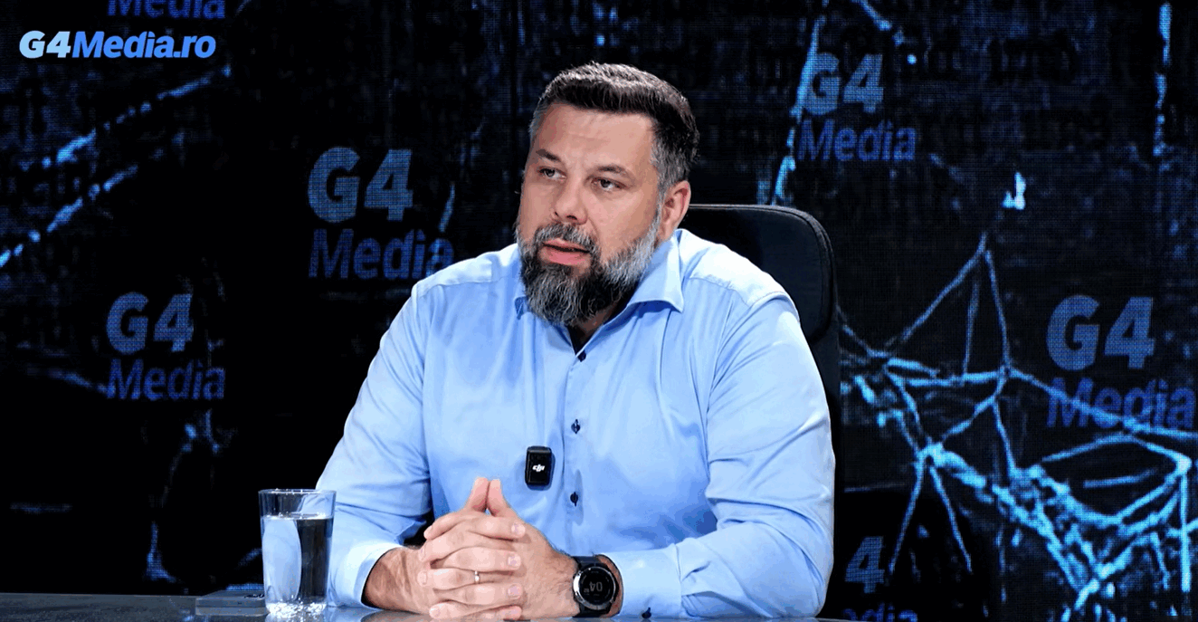 România apără sateliții Europei: Premieră cibernetică pe orbită