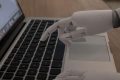AI a dat știrea înaintea presei: Cine e mai Rapid
