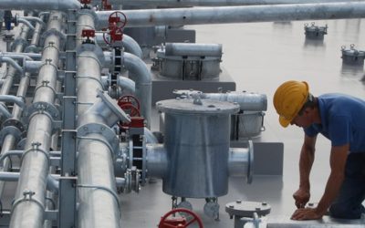 Severnav zboară: Peste 50 mil. Euro noi contracte pentru nave