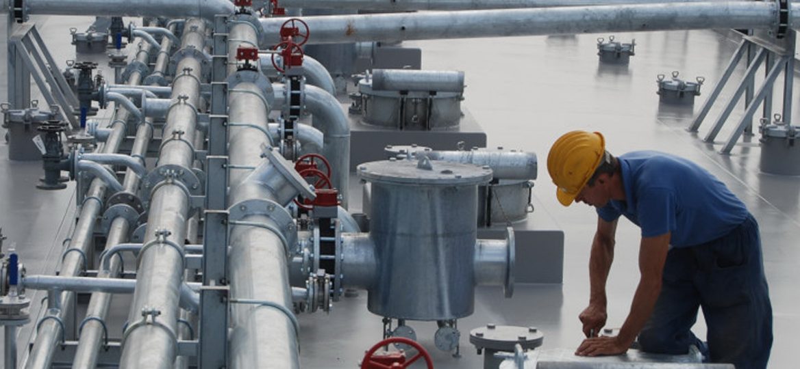 Severnav zboară: Peste 50 mil. Euro noi contracte pentru nave