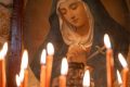 Sfânta Maria 2026: Uări de „La mulți ani” pe 15 august, da sau nu