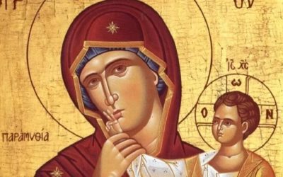 Sfânta Maria 2026: 5 lucruri de alungat din casă până pe 15 august