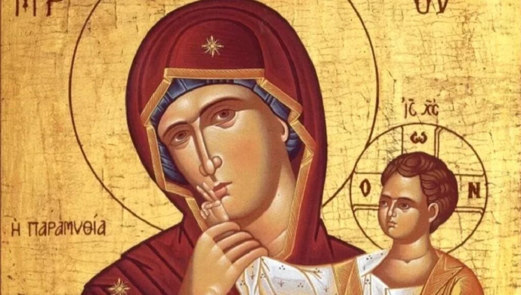 Sfânta Maria 2026: 5 lucruri de alungat din casă până pe 15 august
