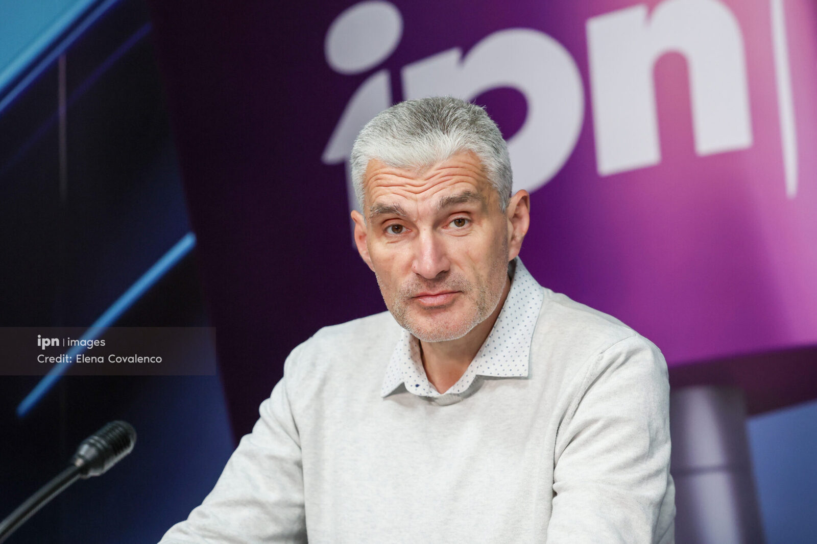 Moldova, în criză de combustibil: Rezervele, create prea târziu