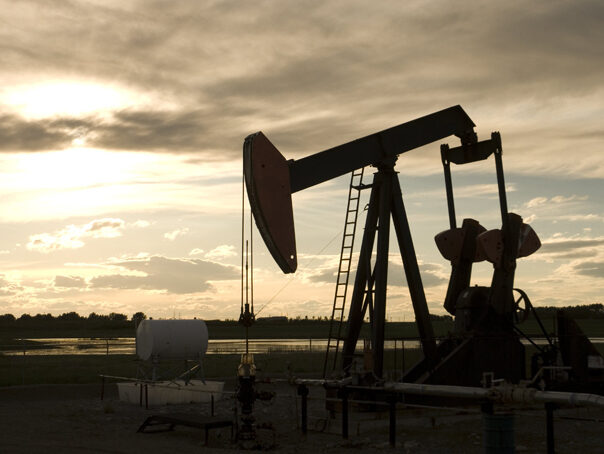 Foraj Sonde ia 9,5 mil. Euro: IULIAN STANCIU intră pe piața de foraj petrolier