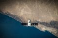 Starlink, rețeaua lui Musk, Include Polonia în Internetul European