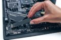 SSD-ul tău e OK? Află simplu, fără bătăi de cap
