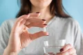 Cardiolog dezvăluie: Statinele nu dăunează ficatului