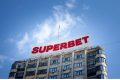 Superbet: Cum a pornit afacerea fără niciun credit
