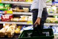 Tinerii revoluționează piața de 20 mld. Euro: Noi branduri pe rafturi
