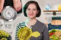 Nutriționist: Greșeala cu dieta sănătoasă ce cauzează constipație