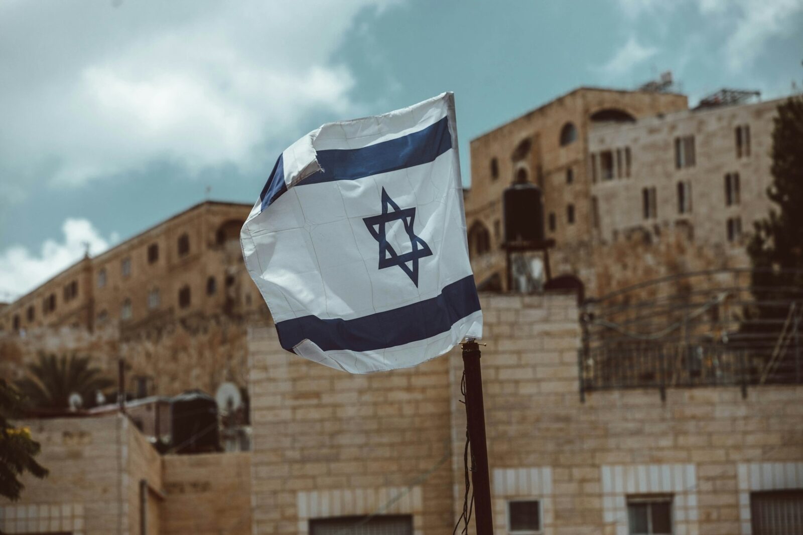 Israel-Venezuela: Relații reluate după 17 ani