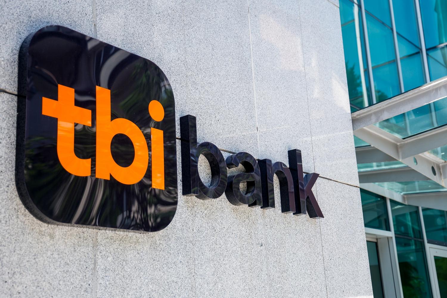 TBI Bank dă o pauză de 2 luni dezvoltatorilor imobiliari afectați