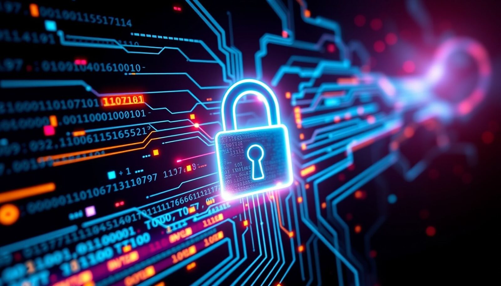 Microsoft, avertisment: Protejează-te la Wi-Fi hotelier
