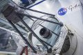 NASA, telescop nou: Lansarea se apropie vertiginos