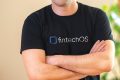 Blidăruș (FintechOS): AI, costuri ascunse de 20x mai mari