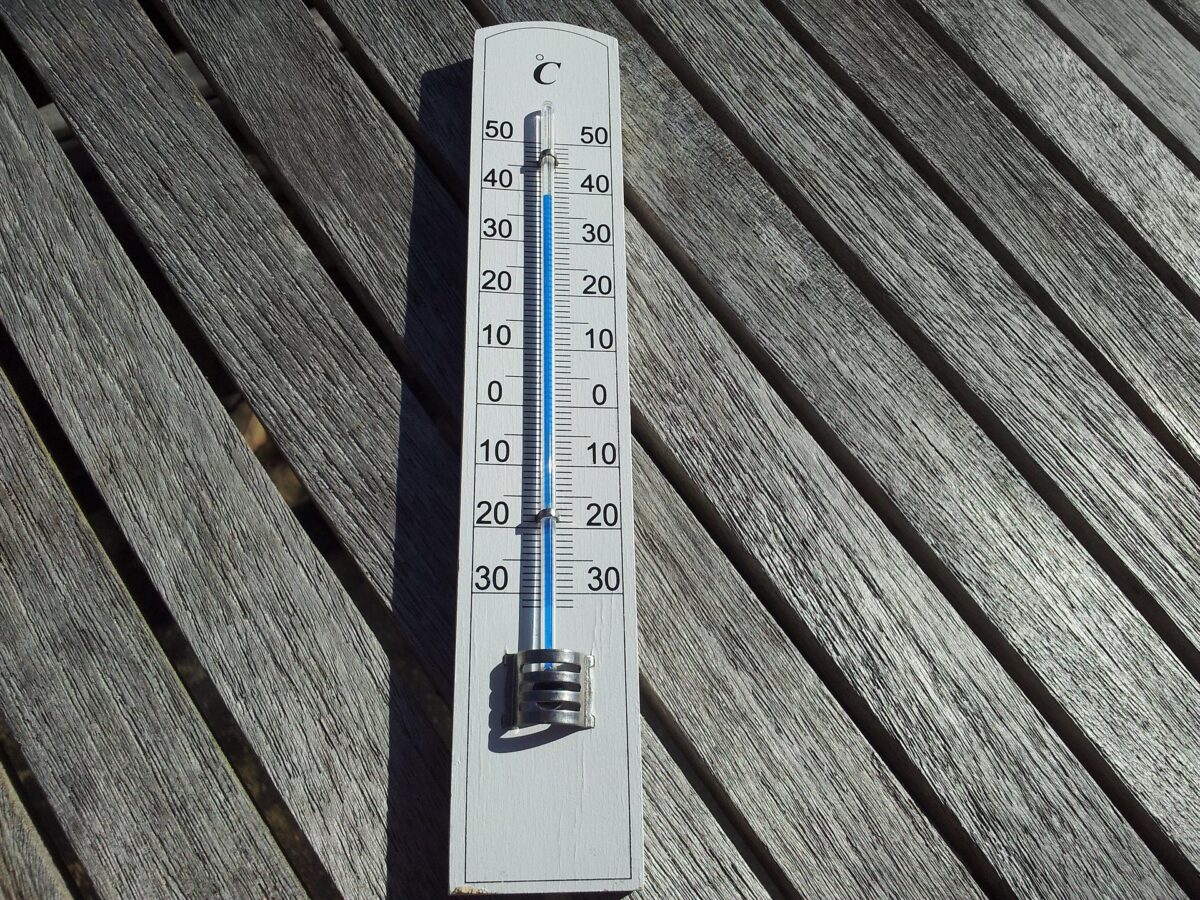 ANM: Vremea 4 săptămâni: Români, pregătiți-vă, temperaturi peste normal