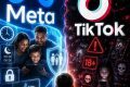 Turcan (PNL): TikTok, la fel ca Meta, cu reguli mai stricte