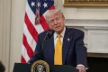 Trump, 3 miliarde $ pe minerale: Gata cu dependența de China