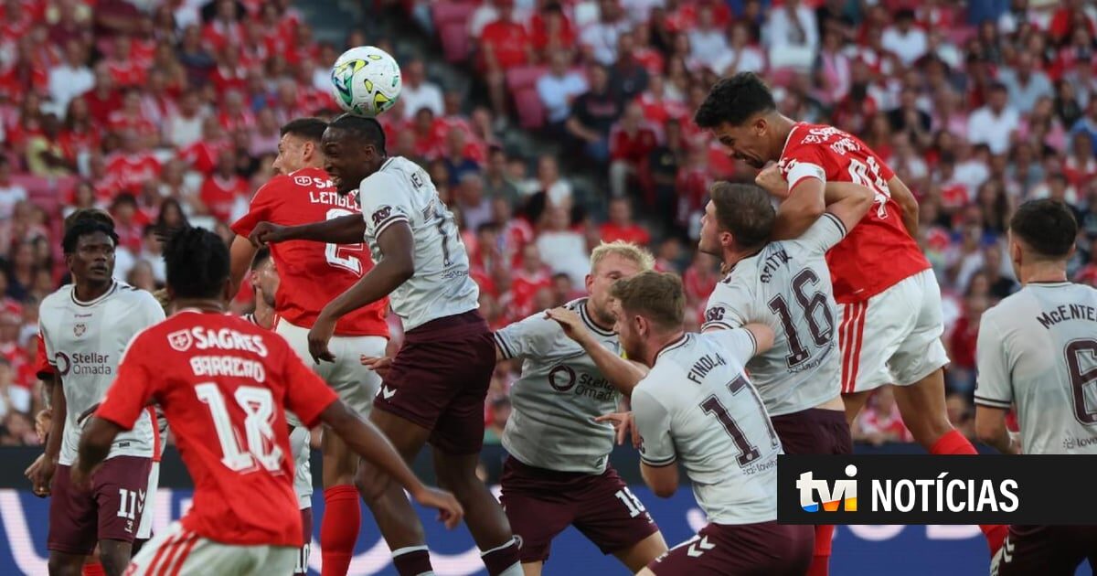 Braga: „Nu asta ne doream, mai ales așa”