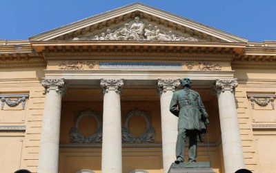 Locuri buget rămase libere: Lista neașteptată