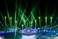 Untold 2026: 41 depistați cu droguri la jumătate de festival