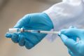 Vaccinuri revoluționare, fără frig. Teste un succes!